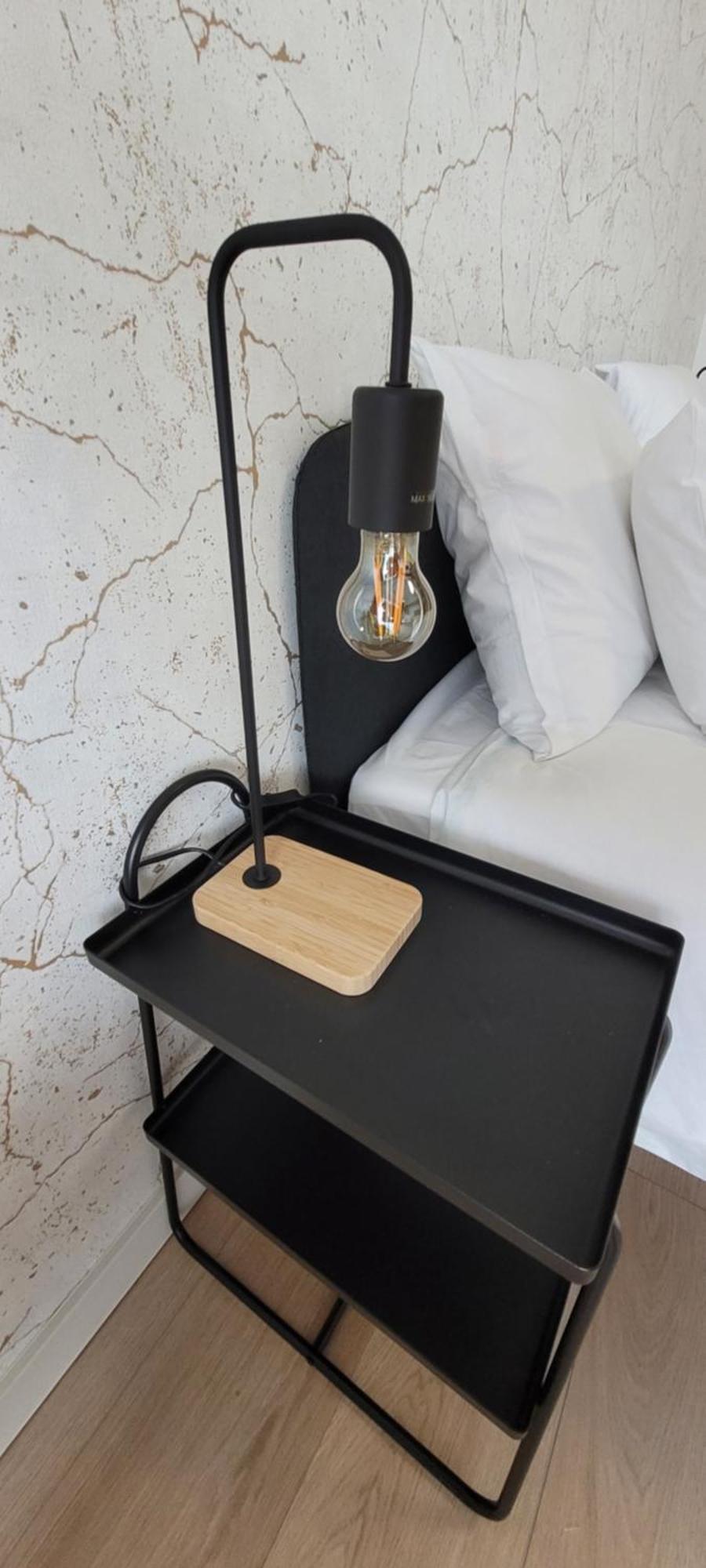 Hanza Tower Apartament 306, Basen, Sauna, Jacuzzi, Fitness Шчечин Екстериор снимка