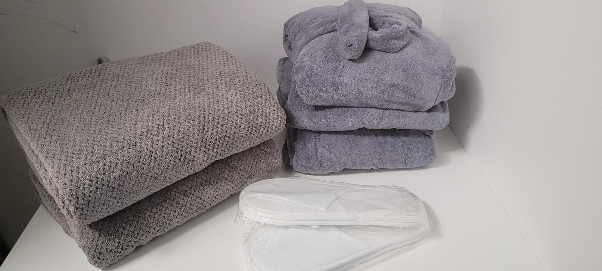 Hanza Tower Apartament 306, Basen, Sauna, Jacuzzi, Fitness Шчечин Екстериор снимка