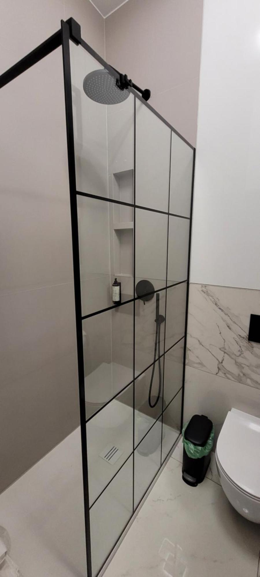 Hanza Tower Apartament 306, Basen, Sauna, Jacuzzi, Fitness Шчечин Екстериор снимка