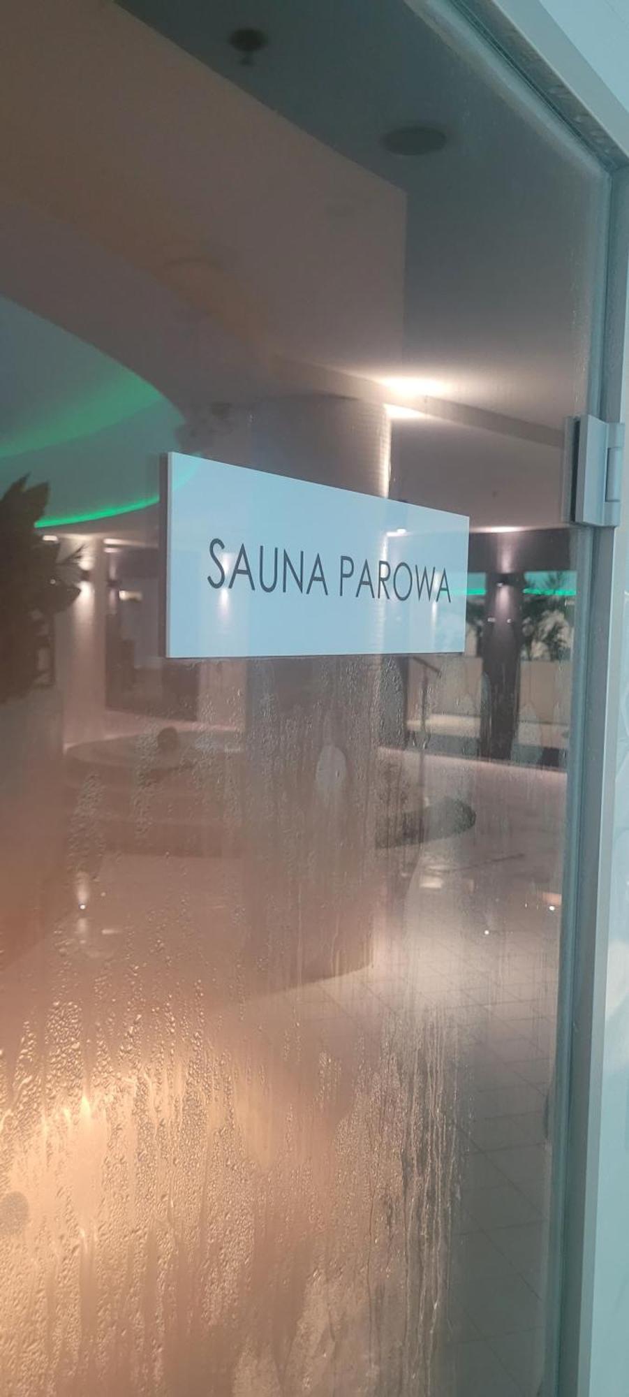 Hanza Tower Apartament 306, Basen, Sauna, Jacuzzi, Fitness Шчечин Екстериор снимка