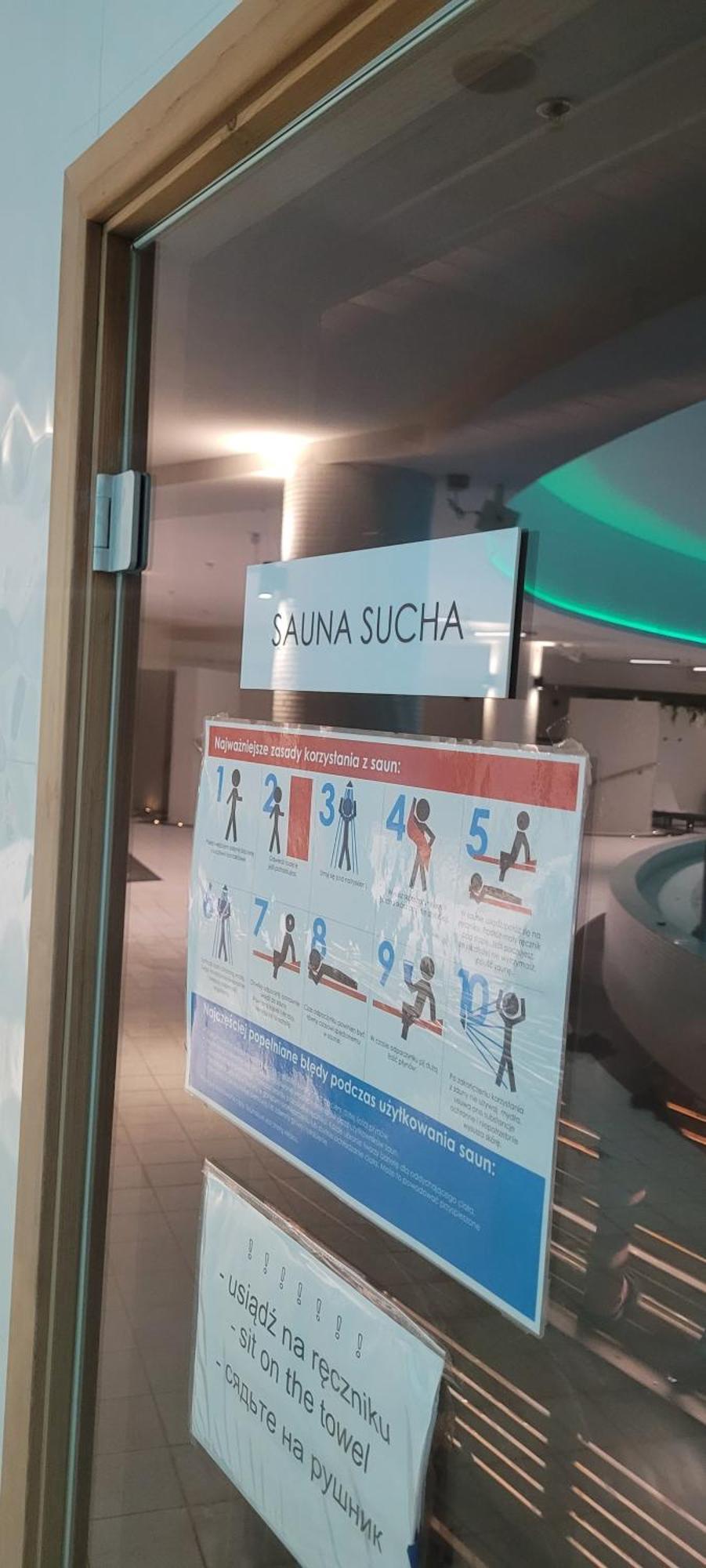 Hanza Tower Apartament 306, Basen, Sauna, Jacuzzi, Fitness Шчечин Екстериор снимка